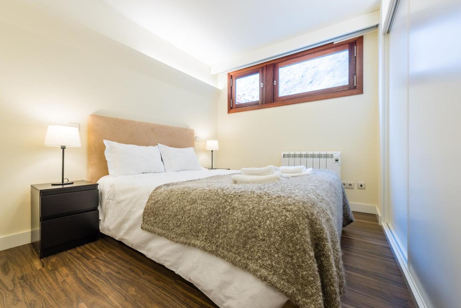 מלון פורטו Guestready - Flat59 Terrace מראה חיצוני תמונה